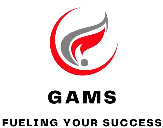 Our Awesome Web App - gams.pk